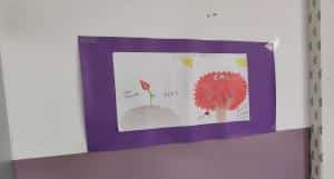 27-05-2025